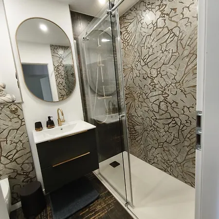 Apartamento Lux, Elegant & Confortabil Braşov