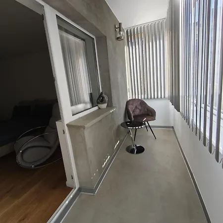 Lux, Elegant&confortabil Braşov