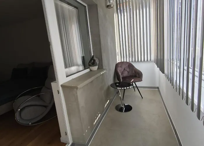 Lux, Elegant & Confortabil Brasov